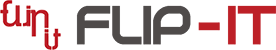 Flip-IT!