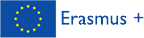 Erasmus+
